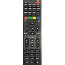 NXT DIGITAL DTH Remote APK