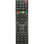 NXT DIGITAL DTH Remote ikona
