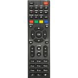 NXT DIGITAL DTH Remote أيقونة