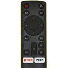 Nokia Smart TV Remote Zeichen