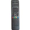 Airtel DTH remote