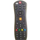 Dish TV Remote App for Android আইকন