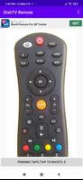 Dish TV Remote App for Android স্ক্রিনশট 3
