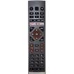 Haier TV Remote Control App
