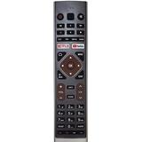 Haier TV Remote Control App أيقونة