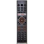 Haier TV Remote Control App icon