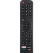 Hisense Smart Tv Remote