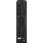 ikon Hisense Smart Tv Remote