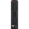 Hisense Smart Tv Remote APK