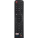 Hisense Smart Tv Remote APK