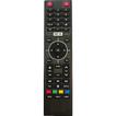 Independent DTH Remote icono