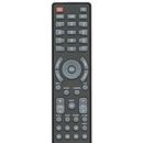 Insignia TV Remote aplikacja