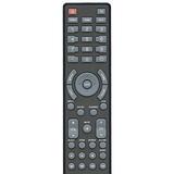 Insignia TV Remote ikona