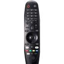 LG Smart TV Remote APK