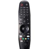 LG Smart TV Remote aplikacja