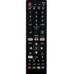 ”LG TV Universal Remote