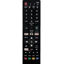 LG TV Universal Remote APK