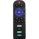 Roku Smart TV Remote aplikacja