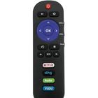 Roku Smart TV Remote icône