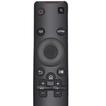 Samsung Smart TV Remote