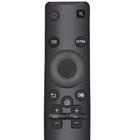 Samsung Smart TV Remote icon