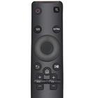 Samsung Smart TV Remote アイコン