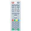 Sansui Tv Remote Control App
