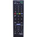 Sony Universal TV Remote aplikacja