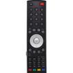 Toshiba TV Remote App