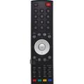 Toshiba TV Remote App