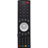 Toshiba TV Remote App