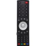 Toshiba TV Remote App 아이콘