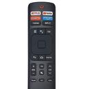 APK VU Smart TV Remote