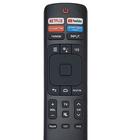 VU Smart TV Remote-icoon