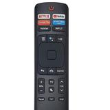VU Smart TV Remote أيقونة