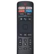 آیکون‌ VU Smart TV Remote