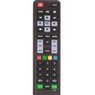 Videocon Tv Remote biểu tượng