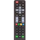 Videocon Tv Remote APK