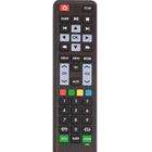 Videocon Tv Remote icône