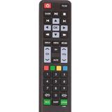 Videocon Tv Remote ไอคอน