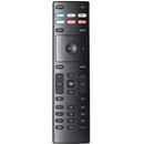 APK Vizio Smart Tv Remote