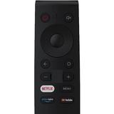 One Plus Smart TV Remote icono