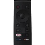 One Plus Smart TV Remote