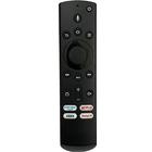 Onida Smart TV Remote ícone