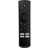 Onida Smart TV Remote иконка