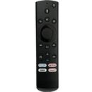 Onida Smart TV Remote APK