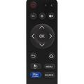 Akai TV Remote Control App