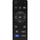 Akai Smart TV Remote APK