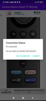 Amazon Basics Smart TV Remote screenshot 2