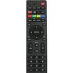 Changhong TV Remote أيقونة